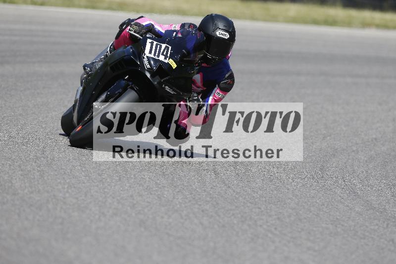 /17 17.05.2025 PROMAX ADR/Gruppe gelb/104